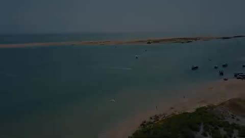 Kite Surf Paradise in Brazil - A R$4 Million Real Opportunity!