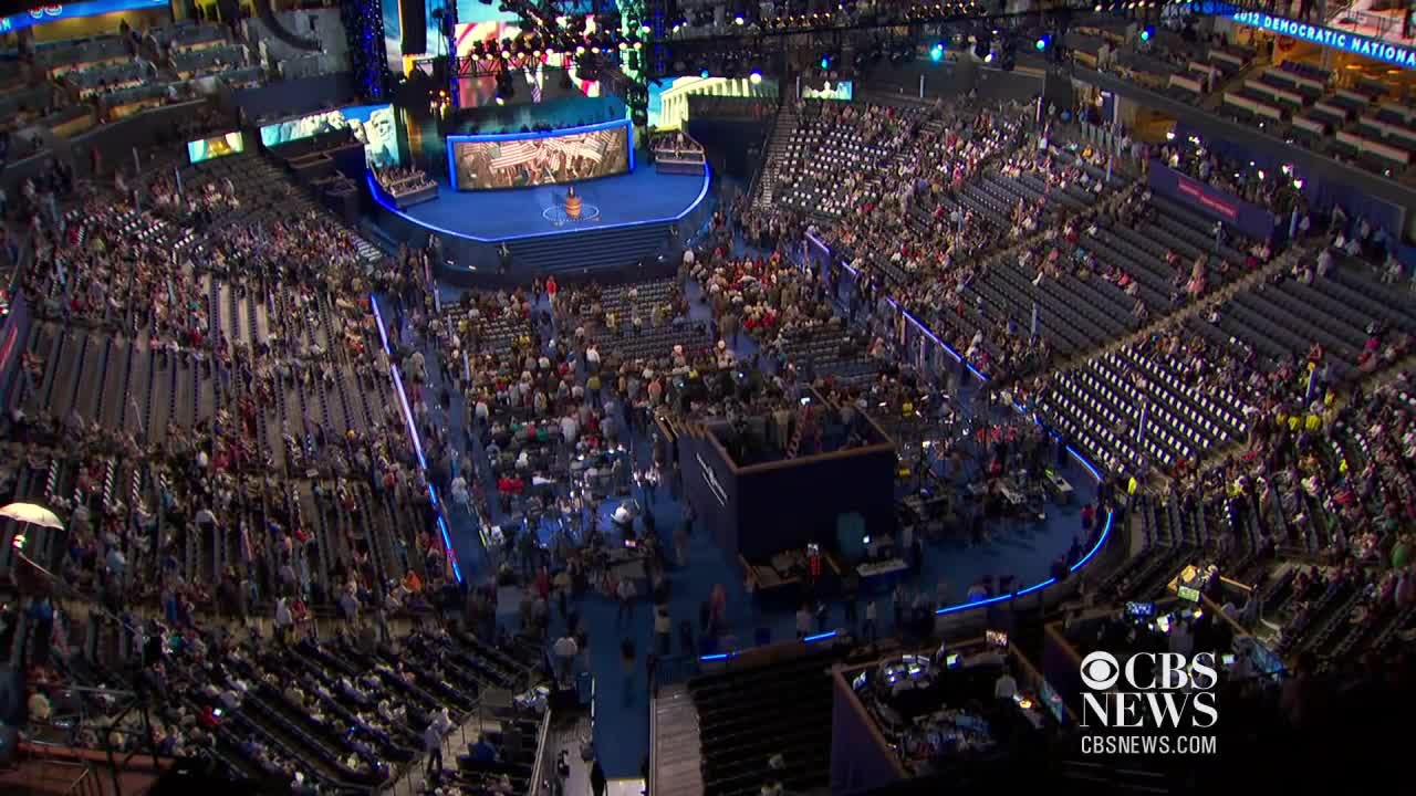 To those hypocrite Christians that voted for Democrat I dedicate this video to you..