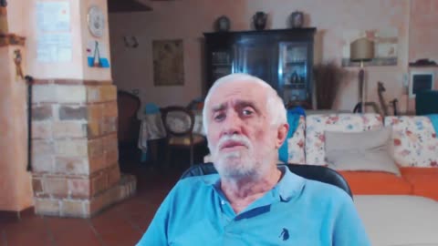2020.06.25-Eliseo.Bonanno-DISSONANZA COGNITIVA... COL 5G-6G-7G DISTRUZIONE MENTALE