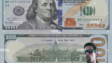 Talking to a banker ❌🤷🏻‍♂️🥷🤮🤬💰🤯🥸😷