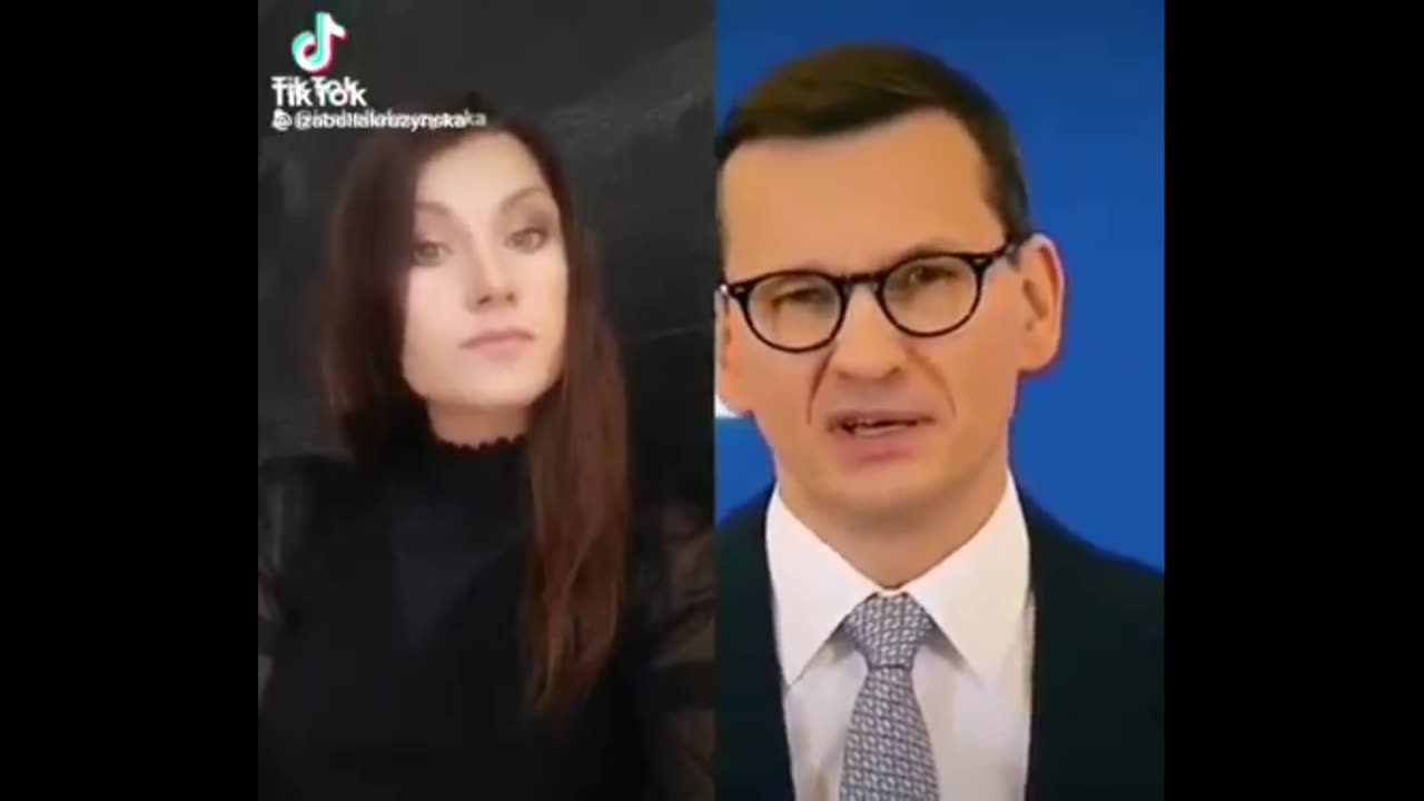 #104 ludzie mają zapierdalać za miskę ryżu - Morawiecki #2