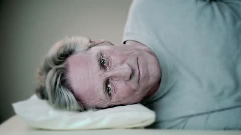 A-list talent turns out to raise cancer awareness