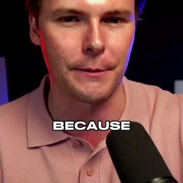 God Is on Your Side!! 🙌 #heaven #hell #jesus #god #bible #christian #shorts #reels