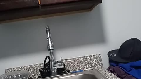 Stringer's sex scandal prompts mixed reaction from mayoral rivals