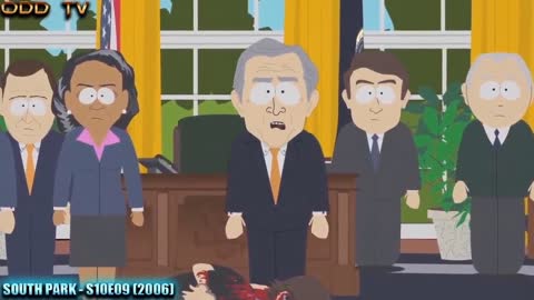 THE TRUTH IN THESE MOVIES WILL END HOLLYWOOD