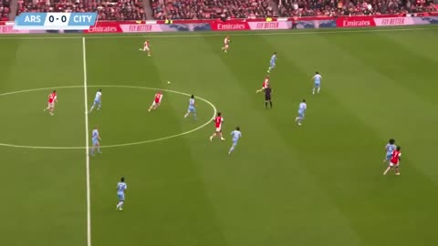 Arsenal_1-2_Man_City_EXTENDED_HIGHLIGHTS