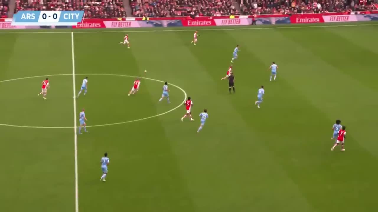 Arsenal_1-2_Man_City_EXTENDED_HIGHLIGHTS