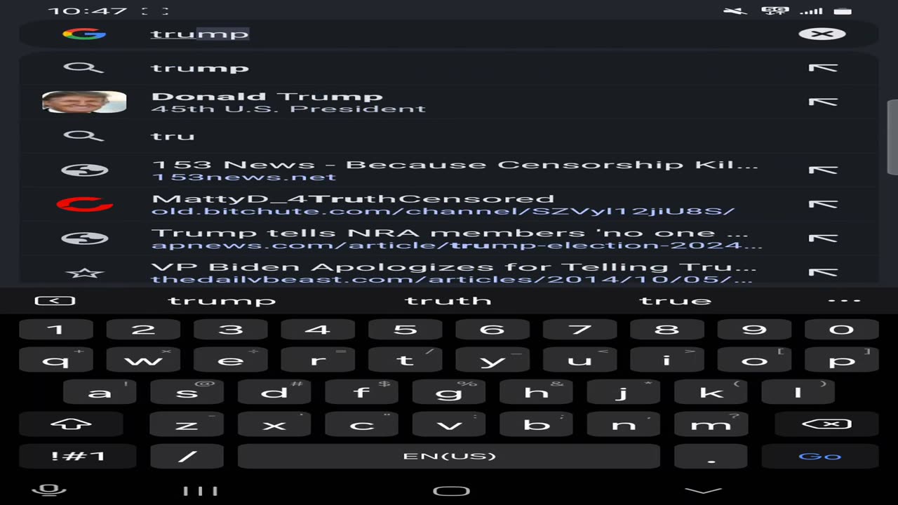 Setting Up for Avian Bird Flu PLANDEMIC Around Oct