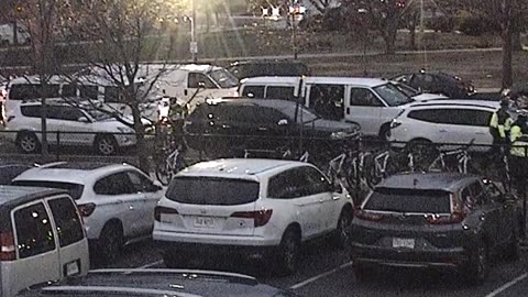 1905LOTS00Lot161st-MassNE_2021-01-06_17h05min38s047ms.mp4