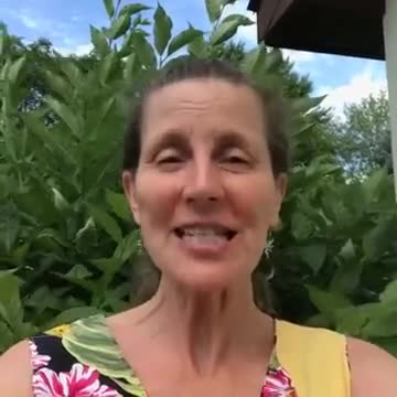 Are YOU on your Soul Path?