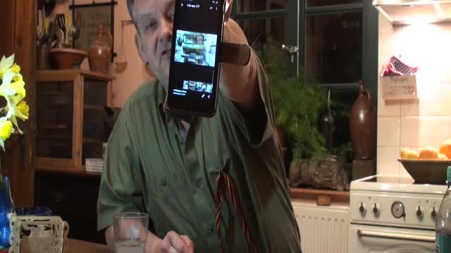 False Flag Operation Massaker von Butscha