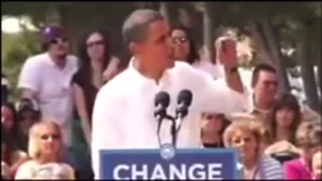 Trump is not the problem exposed truth is!