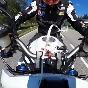 Go Pro Max Is awsome !!!