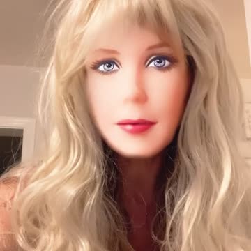 💖BONUS episode💖