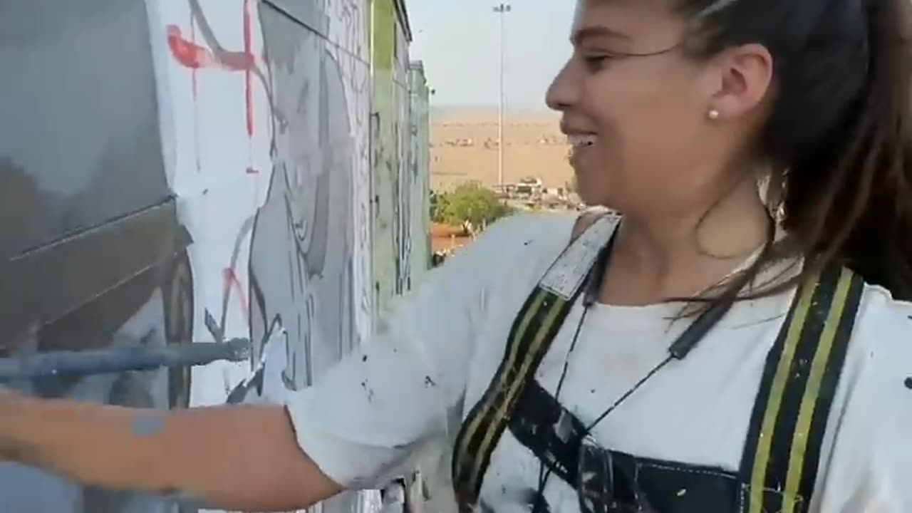 Videos from all around the world
