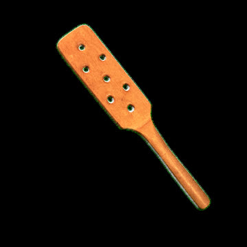 I feel compassion for them. I really do