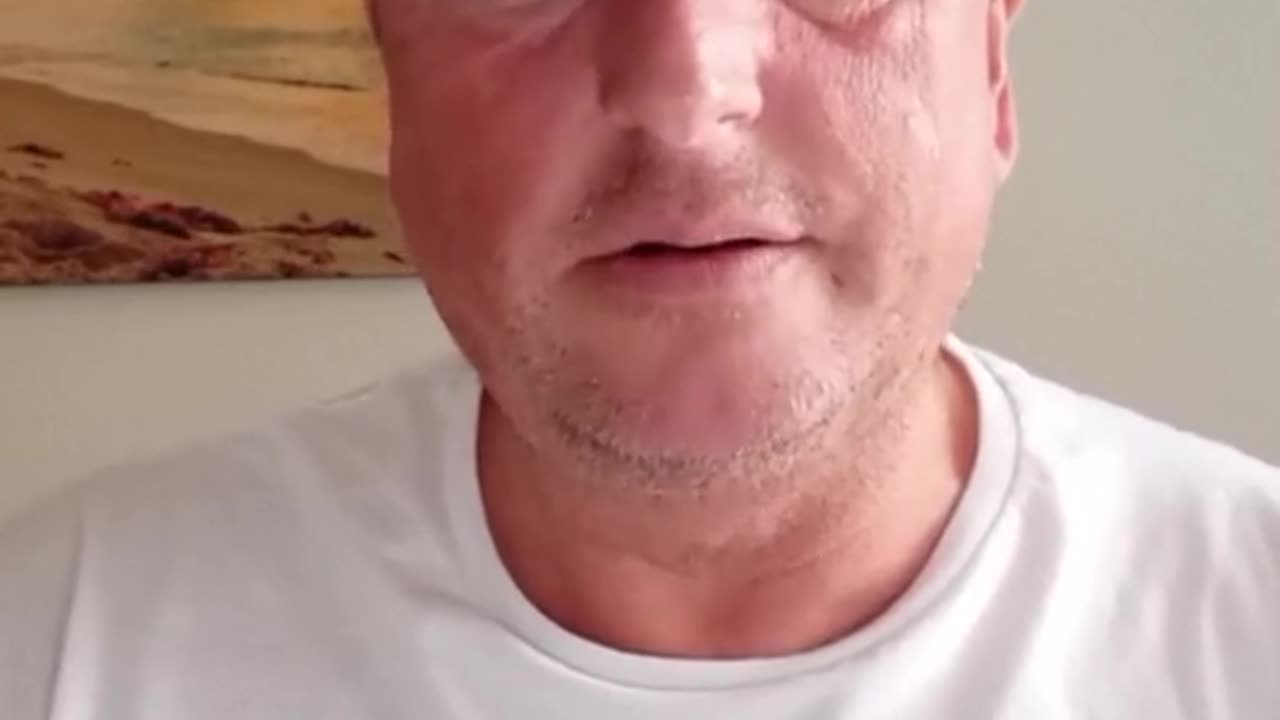 Richtereid