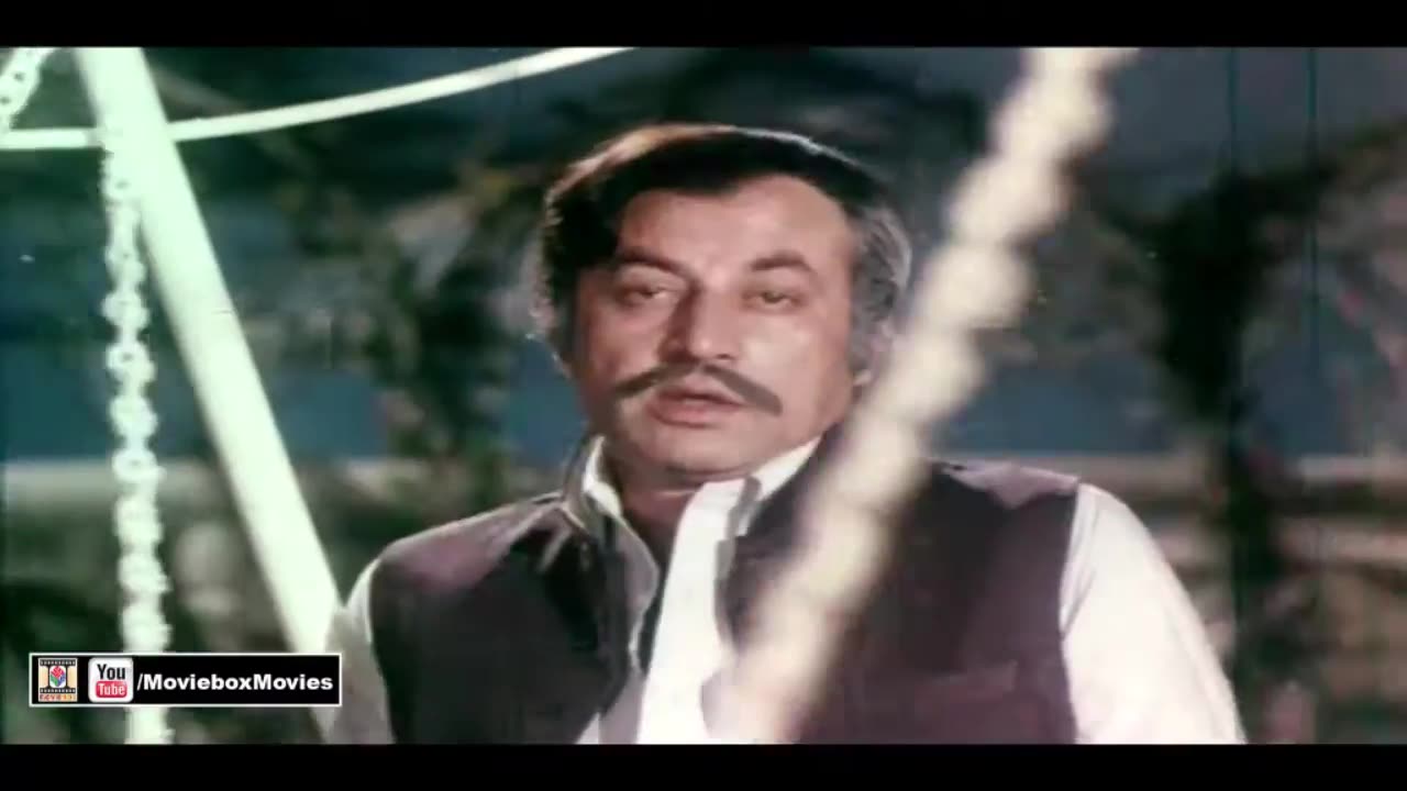 YEH DIL ME REHNE WALAY - MEHDI HASSAN - PAKISTANI FILM BADALTAY RISHTAY