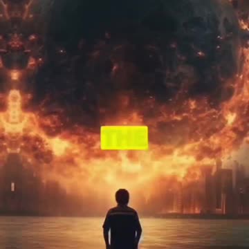 A lot of people say it’s a distraction but Anons have become excellent multitaskers.