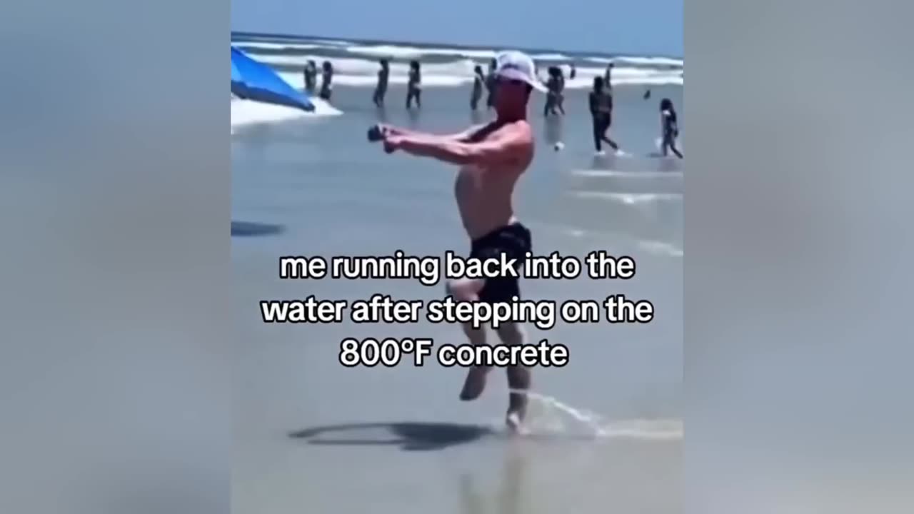 TRY NOT TO LAUGH 😂 Best Funny Video Compilation 🤣🤪😅 Memes