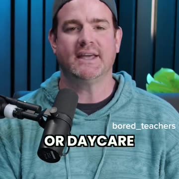 Missouri Has Had Enough Of The ‘Preferred Pronouns’ Nonsense In Classrooms