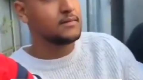 RT only been in the country 20 days,and trying to rape kids. And the British tax