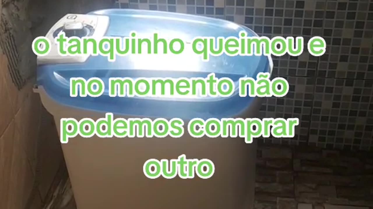 Não perca tempo pensando no que você não