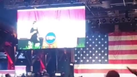 Georgia Election Board member apologizes to the people