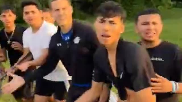 most amazing funny videos s27