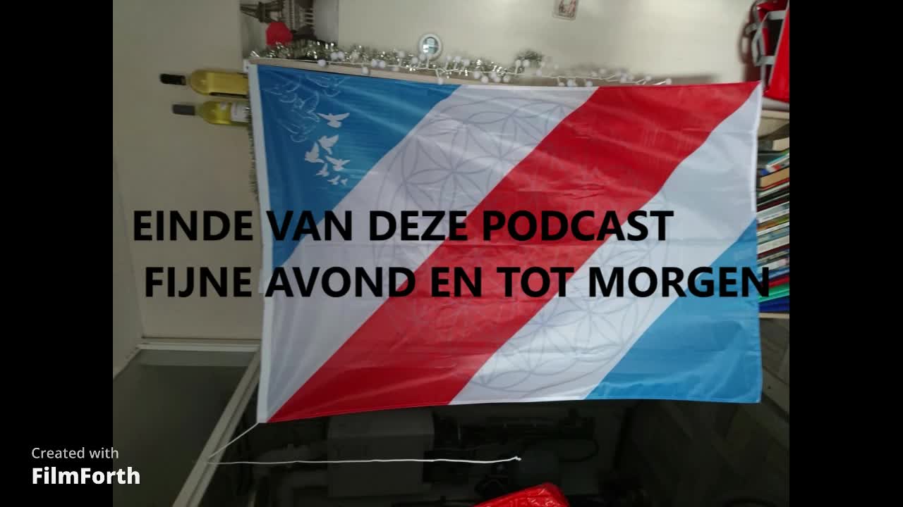 Podcast