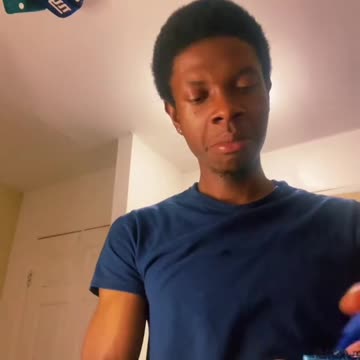 When Work Writes You Up For Calling Out Knowing You’re Their Best Worker