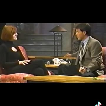 Cathy Dennis exposes fake pop duo Milli Vanilli