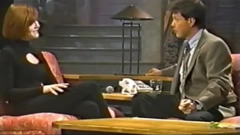 Cathy Dennis exposes fake pop duo Milli Vanilli