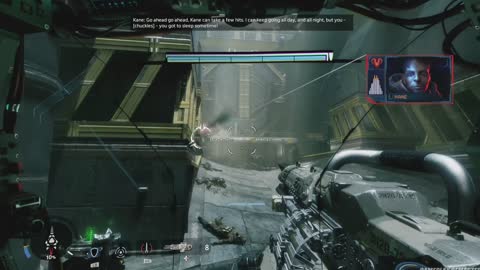 TITANFALL 2(Xbox Series X) clips.KXXXwD