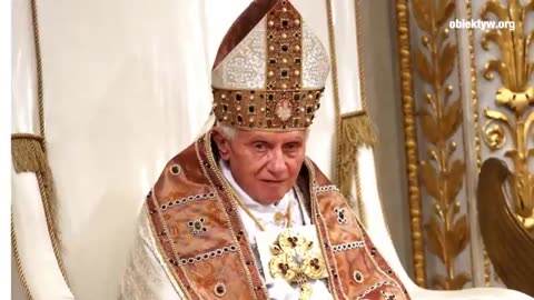 KOSCIELISKO KATOLICKIE