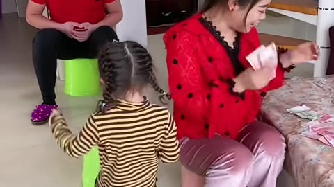 Most Funny Video Of 2021
