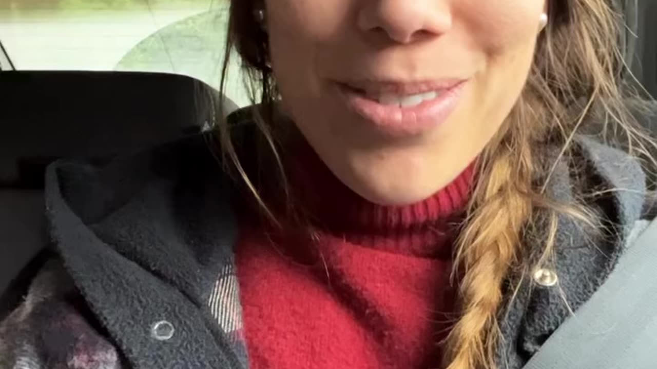Conceito de propriedade pro Índio