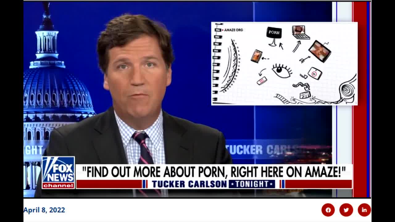 Biden Wants Control of Your Family Values.mp4