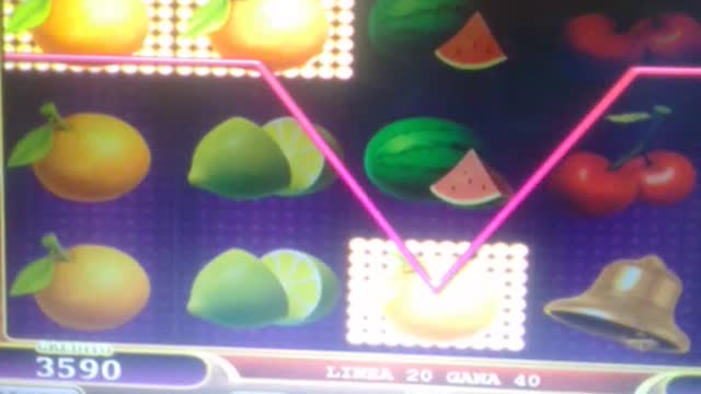 tutti fruitt waloween 2