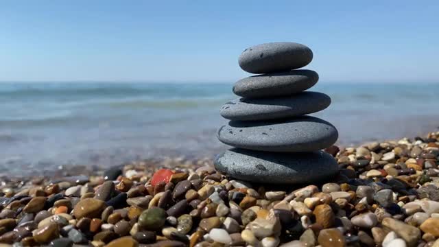 Relaxing Music ,Piano Music, Sleep Music, Water Sounds, Meditation Music