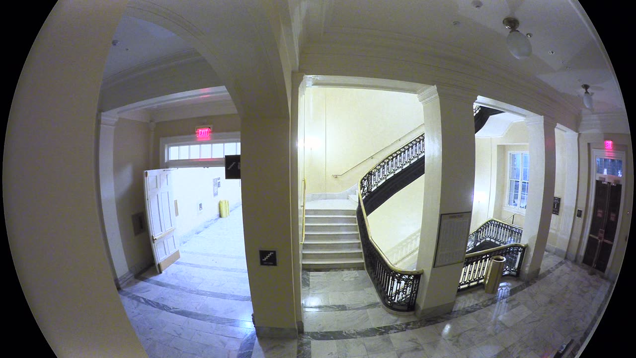 3480CHOB01Stair2_2021-01-06_03h32min49s717ms.mp4