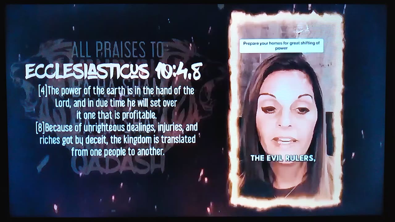 SHIFT OF POWER... - GMS GETTHISWORK2