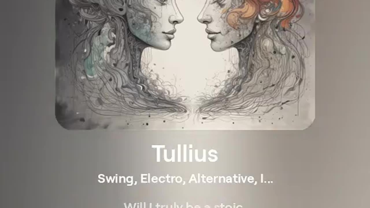 Tullius