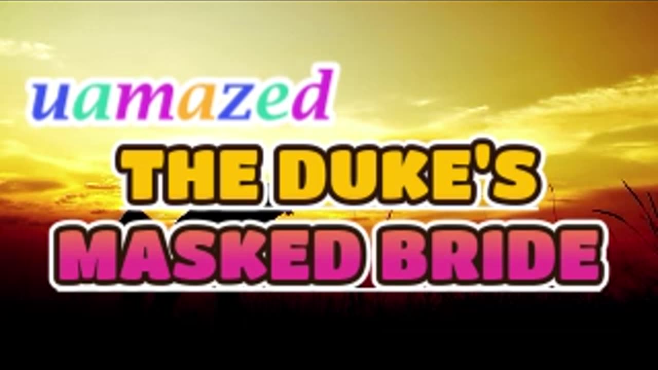 duke7-9.mp4