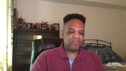 Doing Extra On the Job Lowers The Value of Your Work