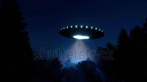 197