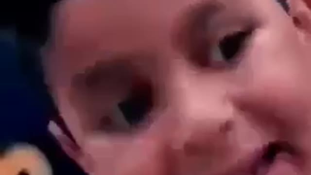 Christmas is all about Jesus