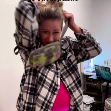 Beyond the Horizon: Exploring Innovations in Adult Care