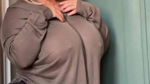 Bella Bodhi | Hot Plus Size Model | Biography, Height, Net Worth, Boyfriend & part 2