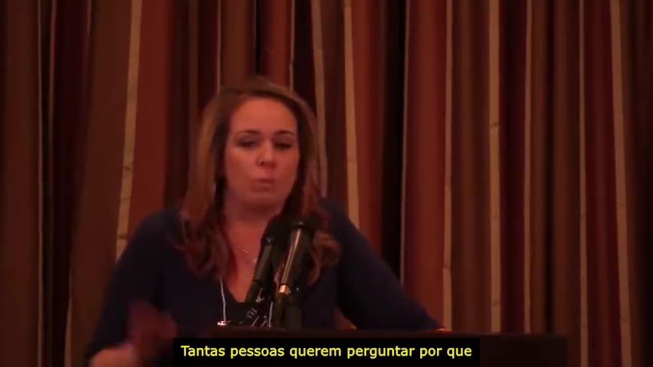 Kristen Meghan, full.